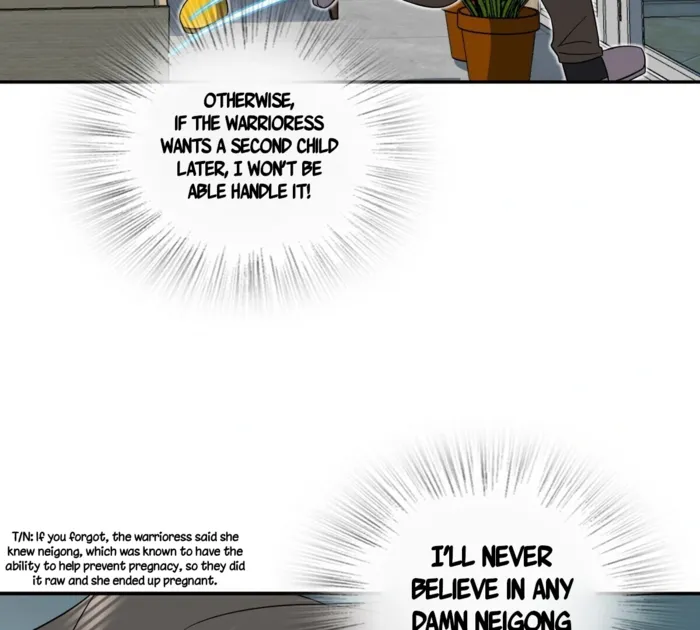 Page 71 of Chapter 333
