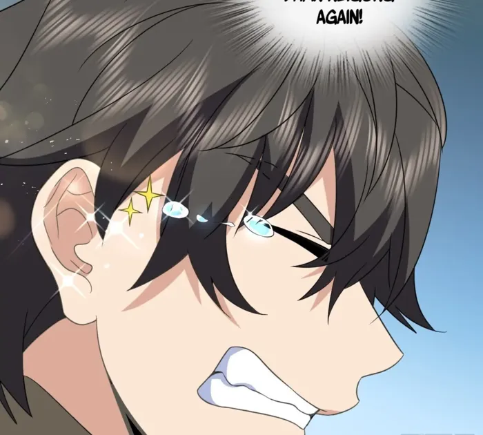 Page 72 of Chapter 333