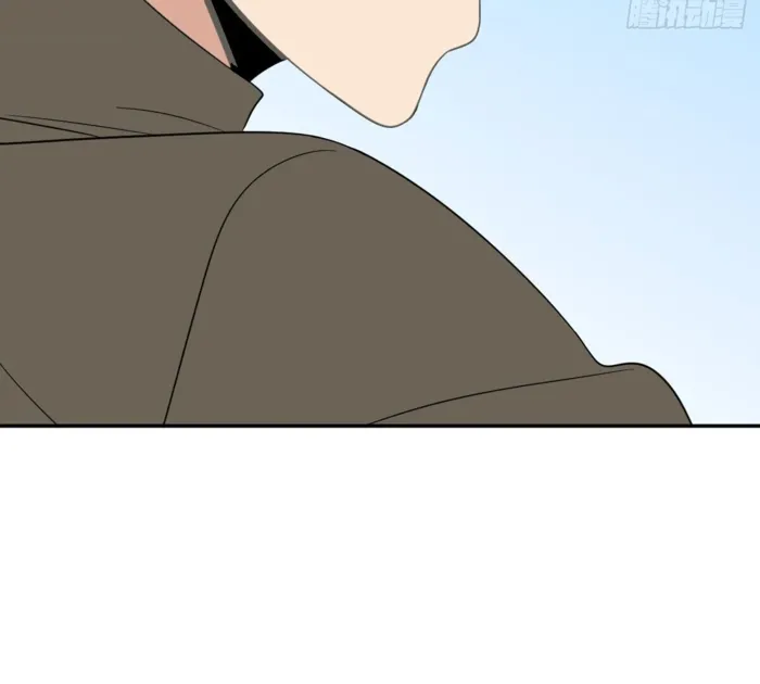 Page 73 of Chapter 333