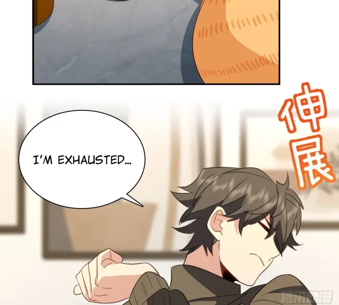 Page 75 of Chapter 333