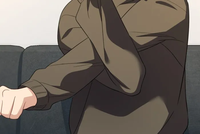 Page 76 of Chapter 333
