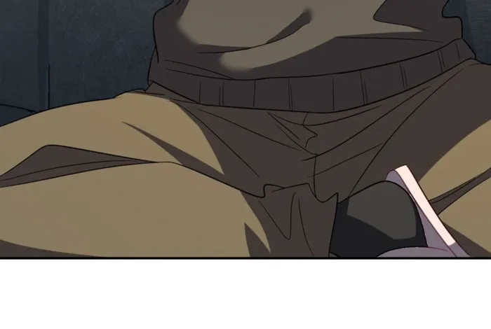 Page 77 of Chapter 333