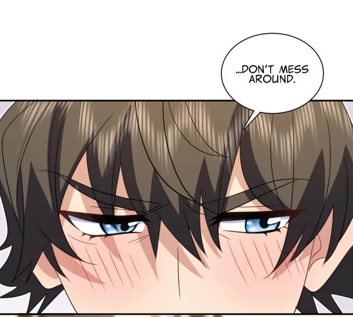 Page 81 of Chapter 333