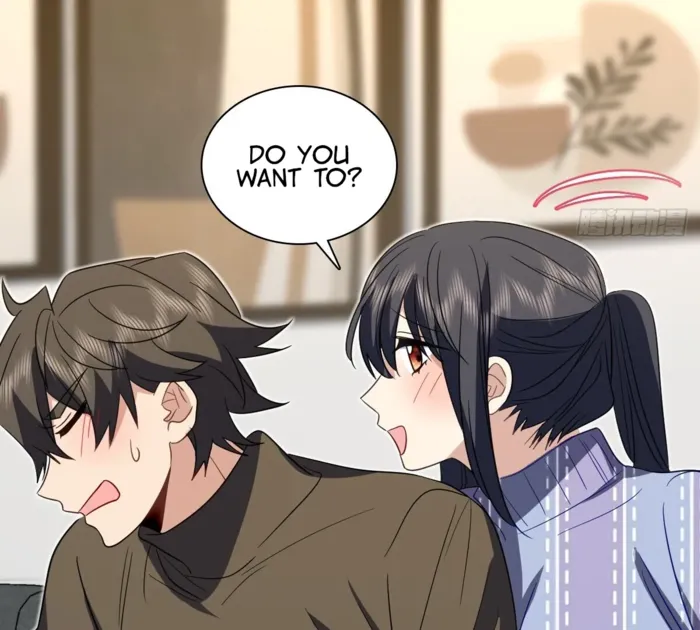 Page 82 of Chapter 333