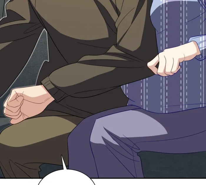 Page 83 of Chapter 333