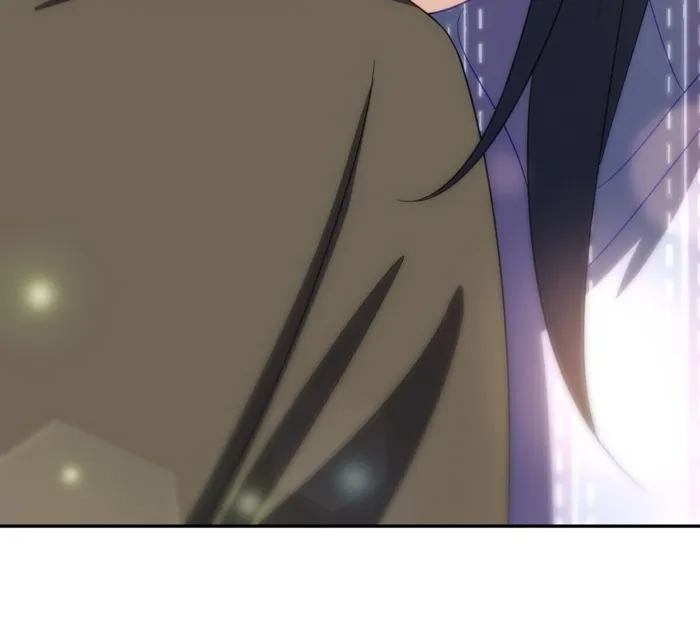 Page 87 of Chapter 333