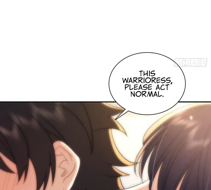 Page 88 of Chapter 333