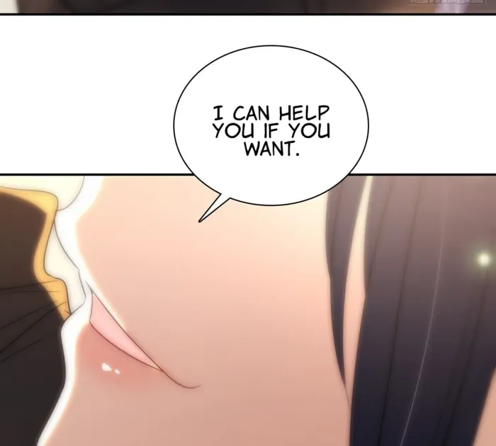 Page 90 of Chapter 333