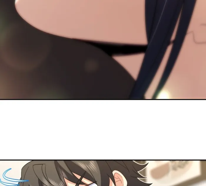 Page 91 of Chapter 333