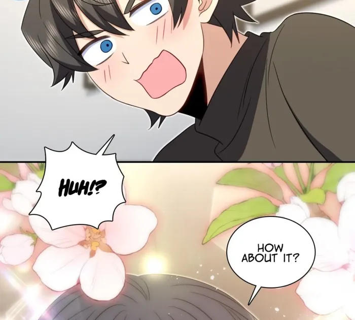 Page 92 of Chapter 333