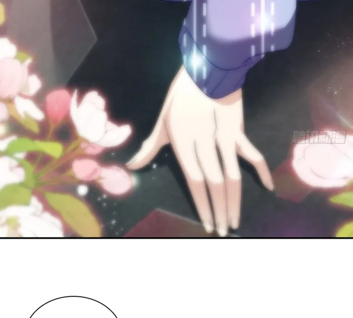 Page 95 of Chapter 333