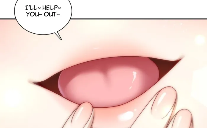 Page 96 of Chapter 333