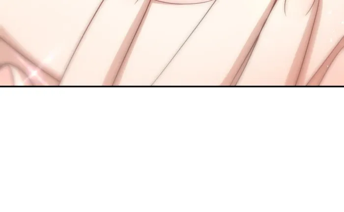 Page 97 of Chapter 333
