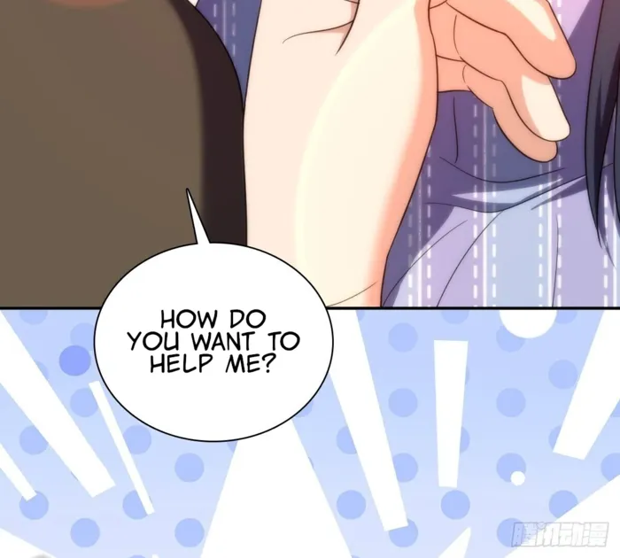 Page 3 of Chapter 334