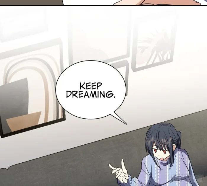Page 5 of Chapter 334