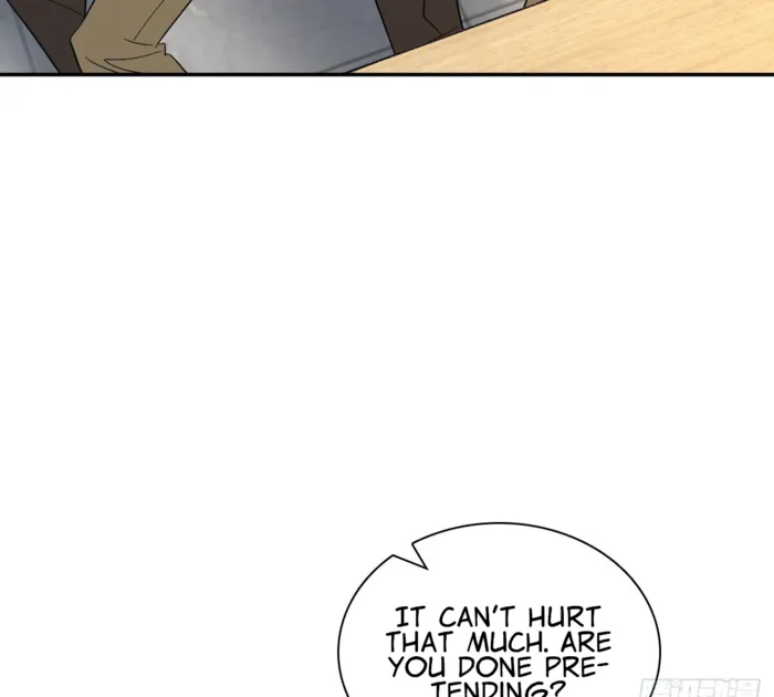 Page 7 of Chapter 334