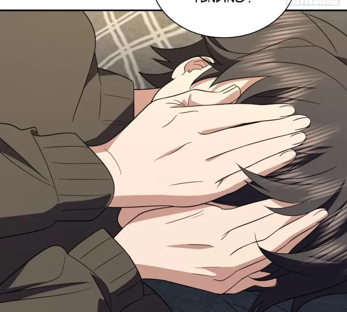 Page 8 of Chapter 334