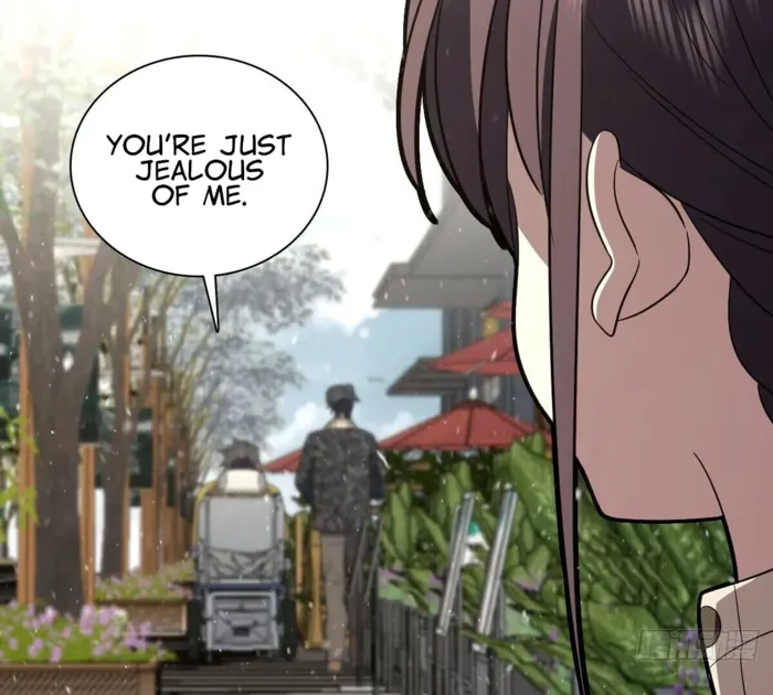 Page 100 of Chapter 334