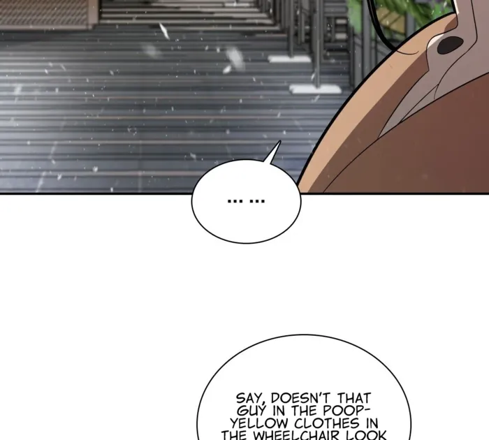Page 101 of Chapter 334