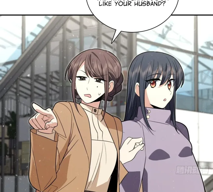 Page 102 of Chapter 334