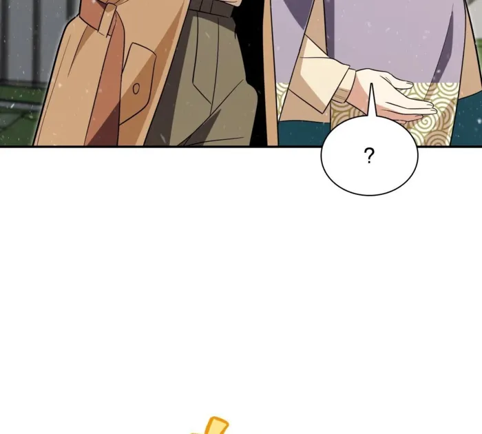 Page 103 of Chapter 334