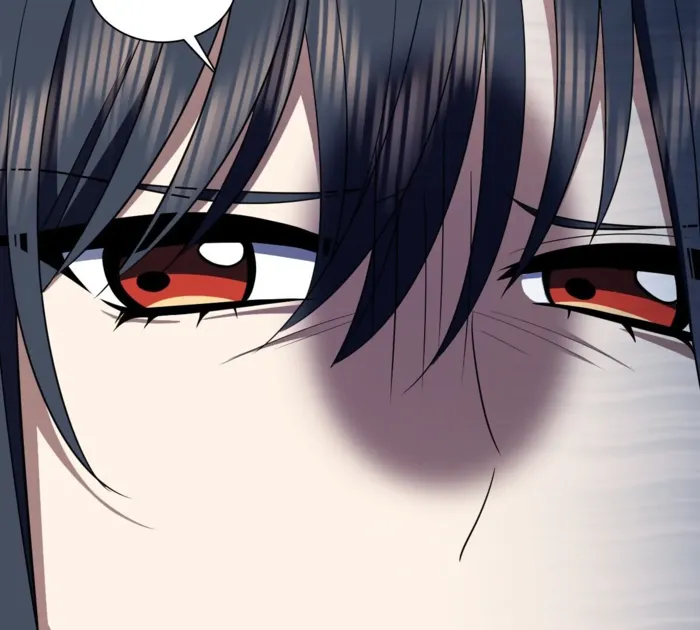 Page 105 of Chapter 334