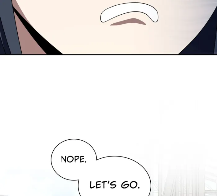 Page 106 of Chapter 334