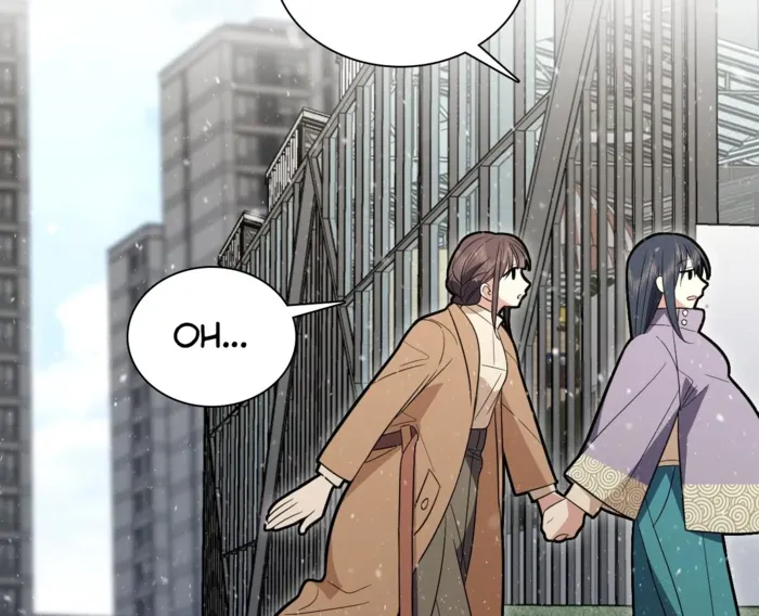 Page 107 of Chapter 334