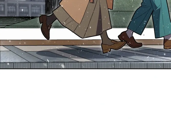 Page 108 of Chapter 334