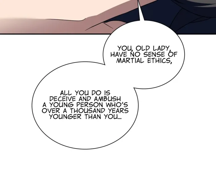 Page 11 of Chapter 334
