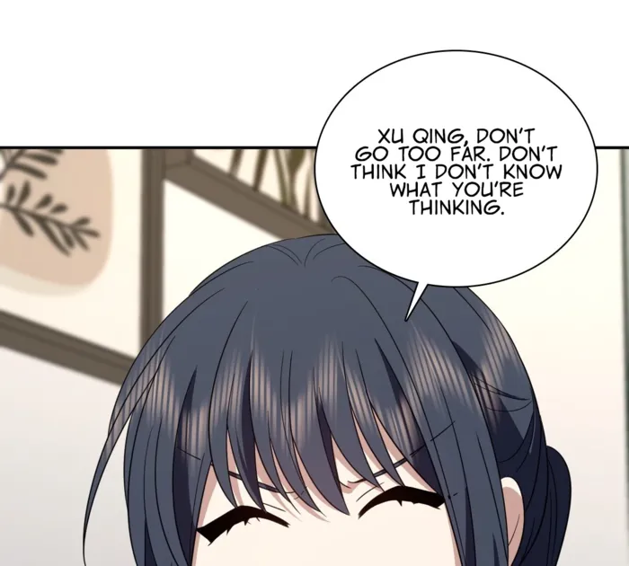 Page 12 of Chapter 334