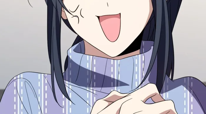 Page 13 of Chapter 334