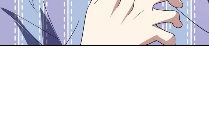 Page 14 of Chapter 334