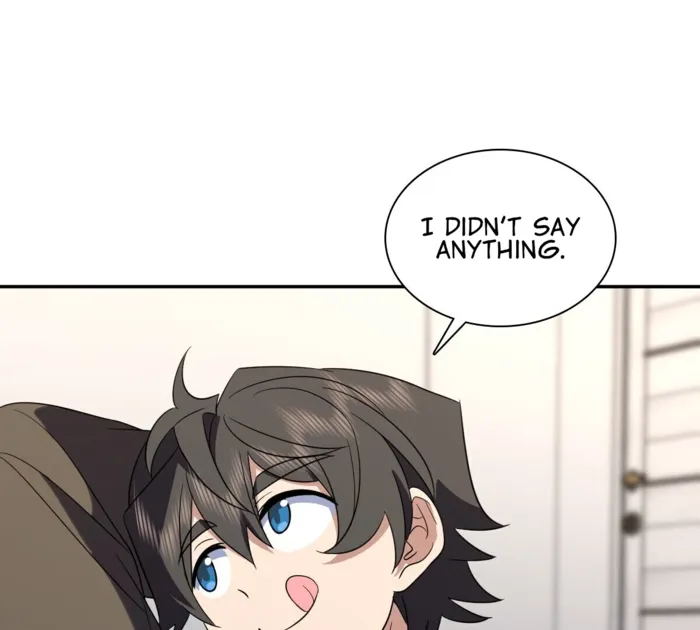 Page 15 of Chapter 334