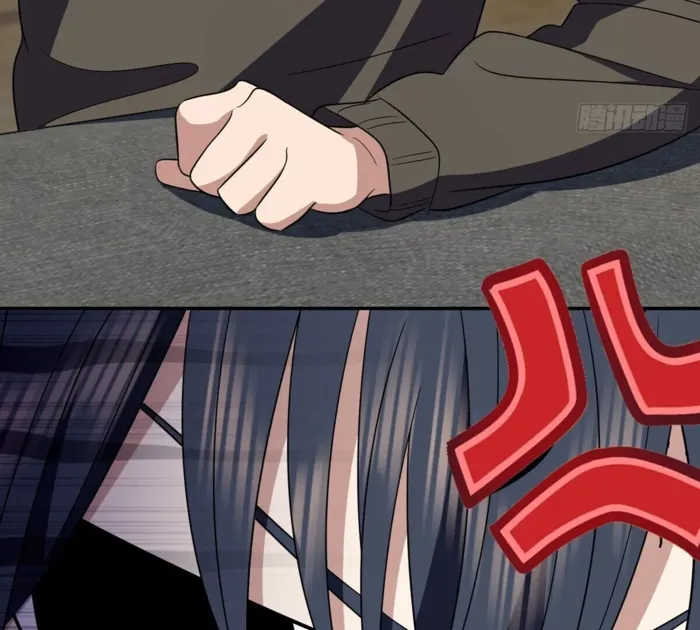 Page 17 of Chapter 334