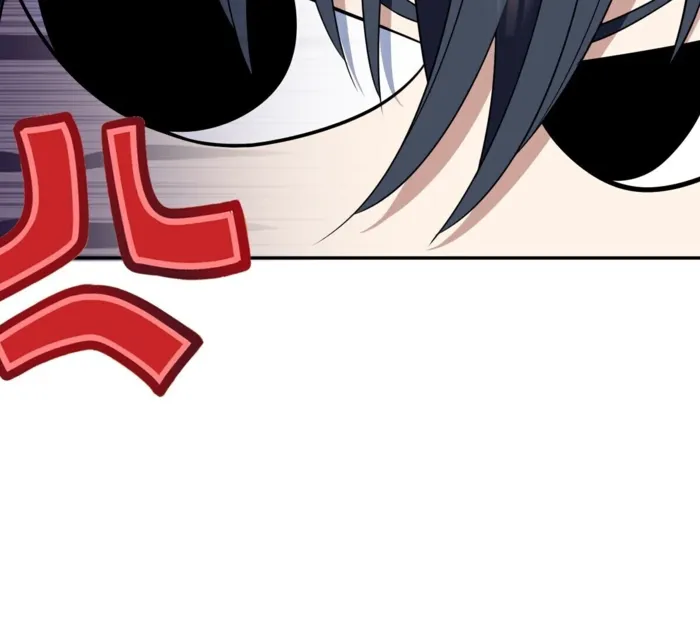 Page 18 of Chapter 334