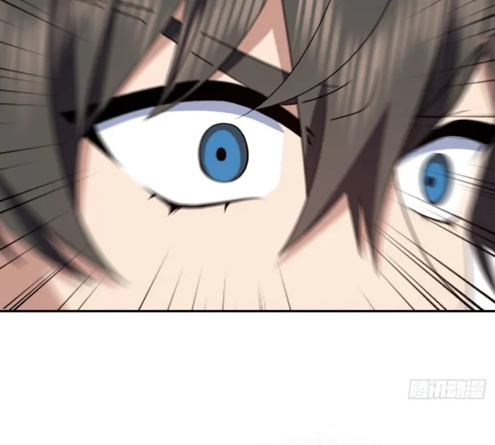 Page 23 of Chapter 334