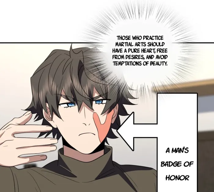 Page 24 of Chapter 334