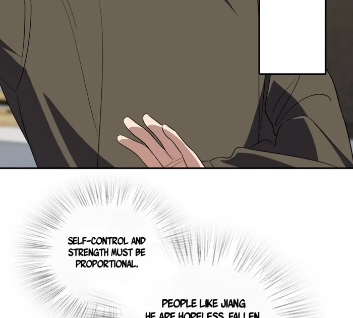 Page 25 of Chapter 334