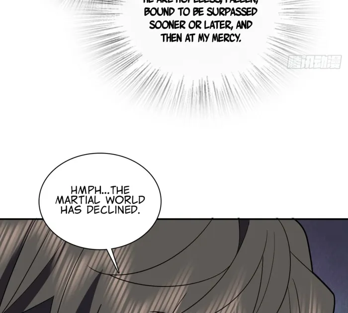 Page 26 of Chapter 334