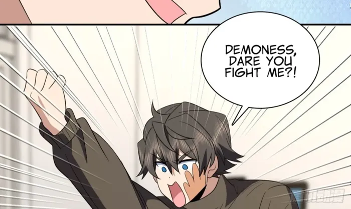 Page 28 of Chapter 334