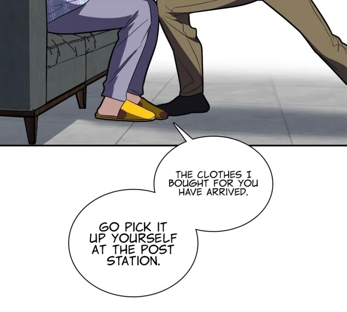 Page 32 of Chapter 334