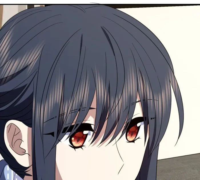 Page 33 of Chapter 334