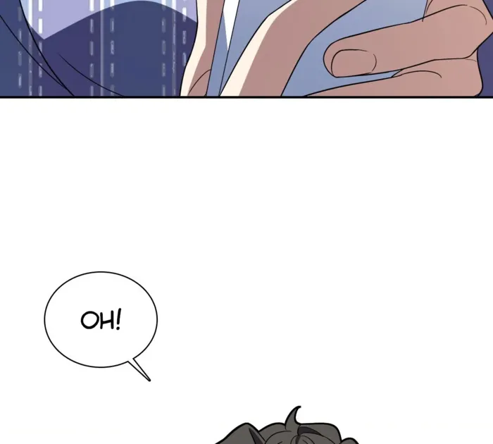 Page 35 of Chapter 334