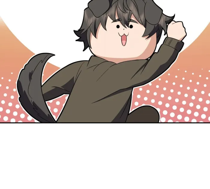Page 36 of Chapter 334
