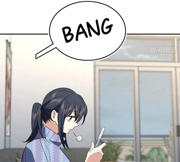 Page 37 of Chapter 334