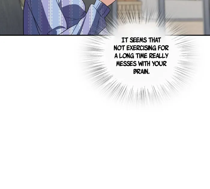 Page 38 of Chapter 334