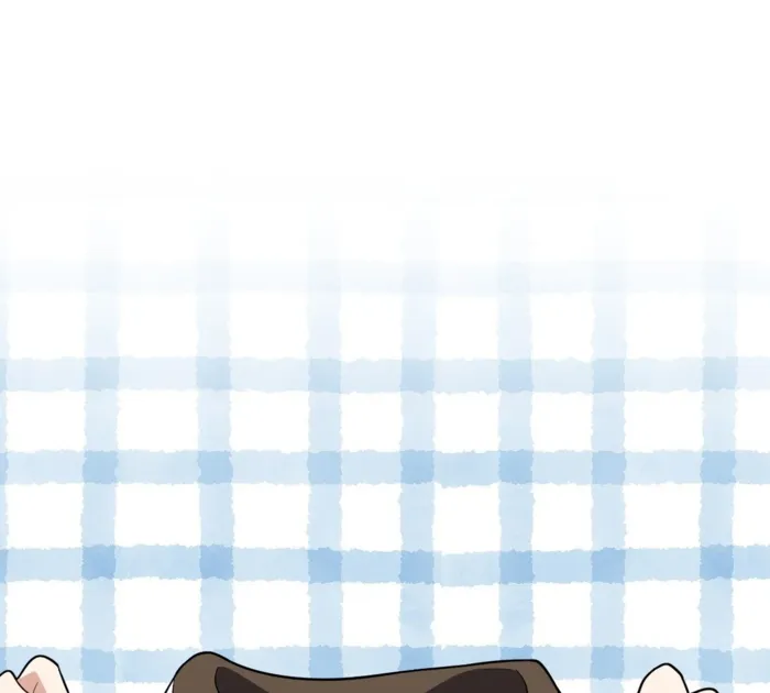 Page 39 of Chapter 334