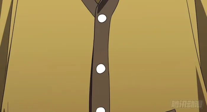 Page 41 of Chapter 334