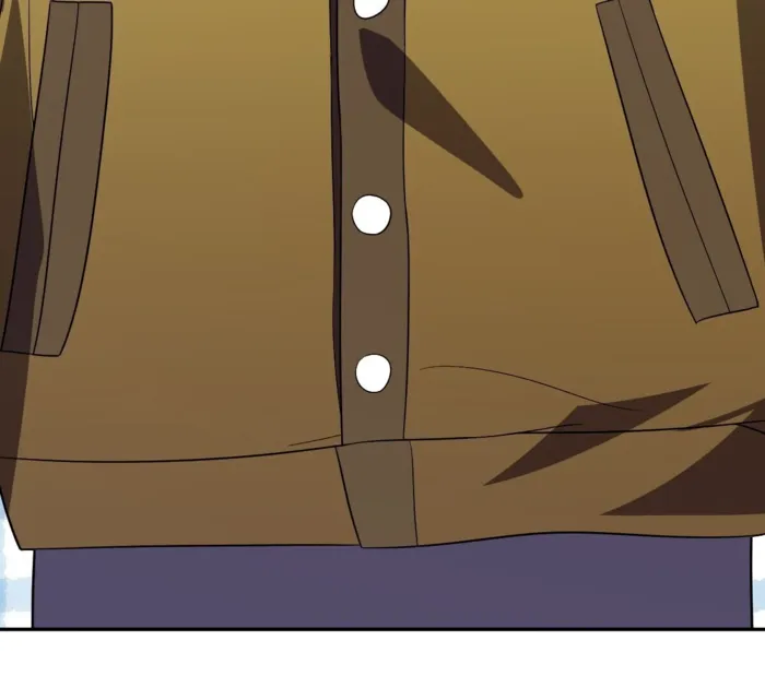 Page 42 of Chapter 334